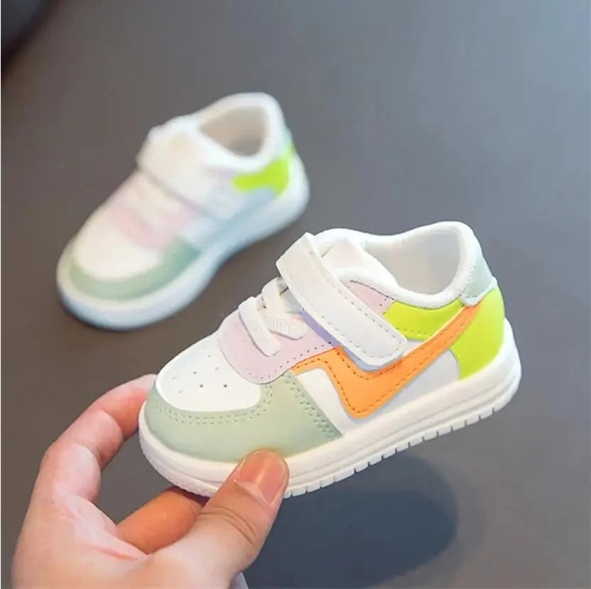 Kids Sports Sneakers