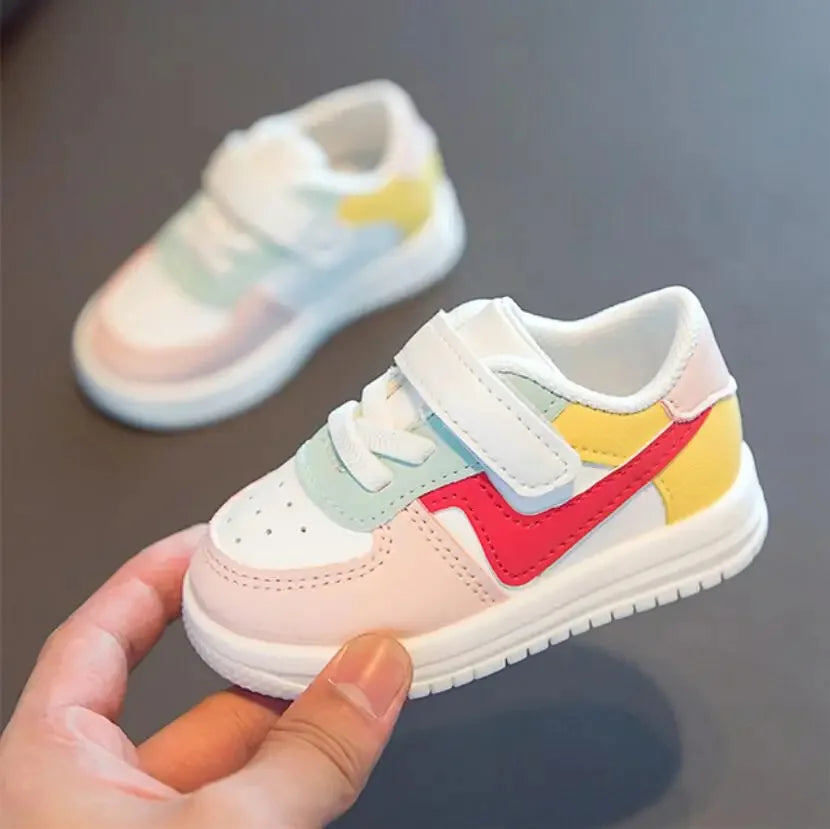 Kids Sports Sneakers
