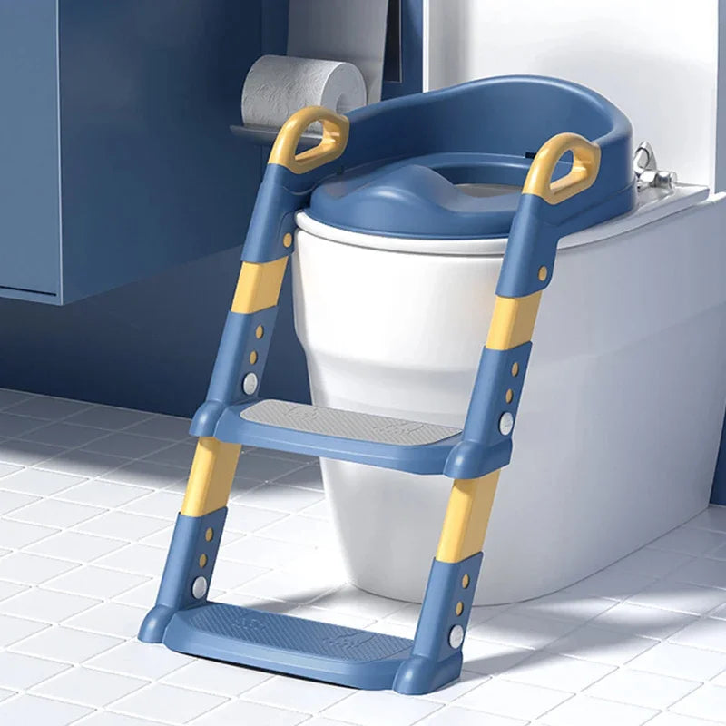 Kids Potty Training Seat