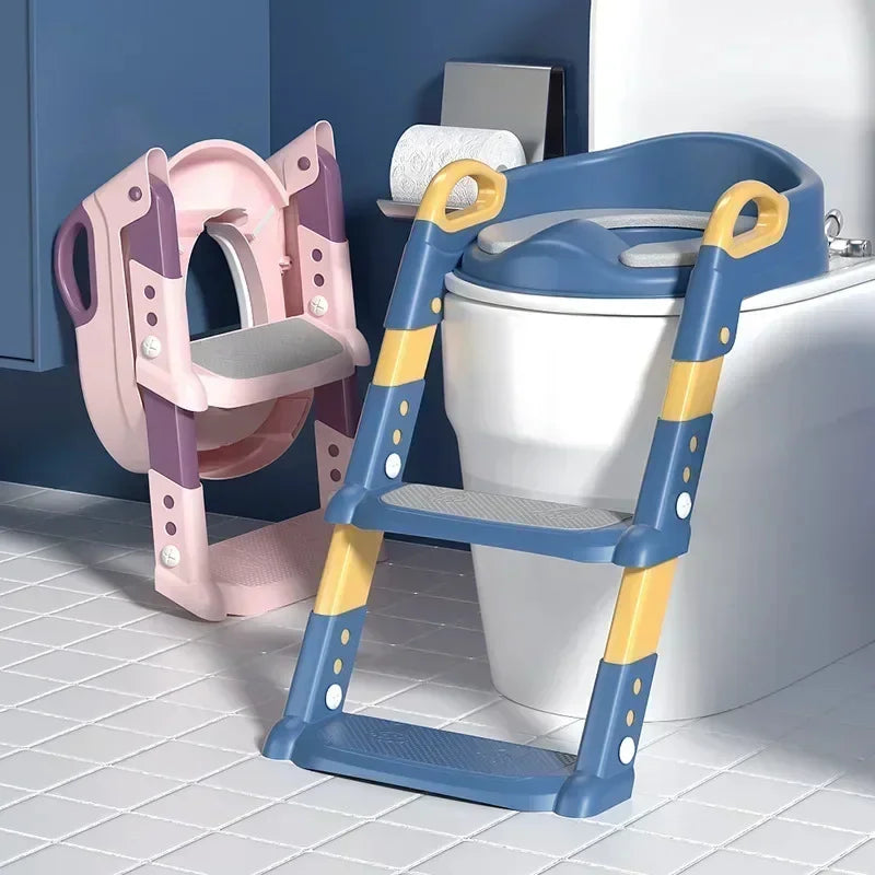 Kids Potty Training Seat