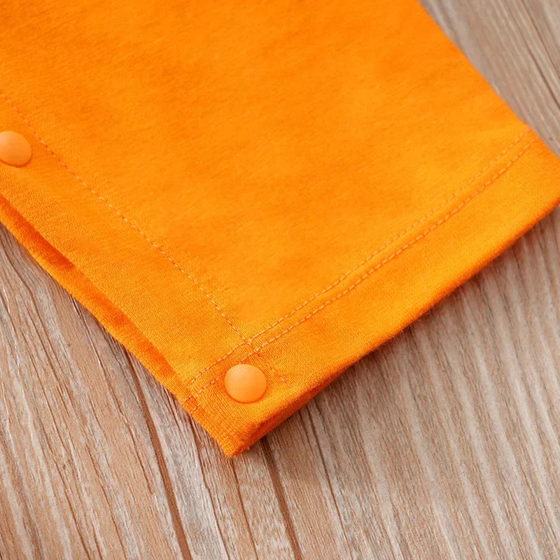 Goku Romper