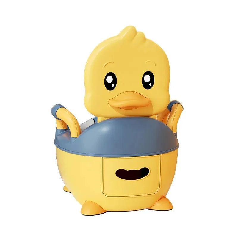 Potty Training Seat for Kids