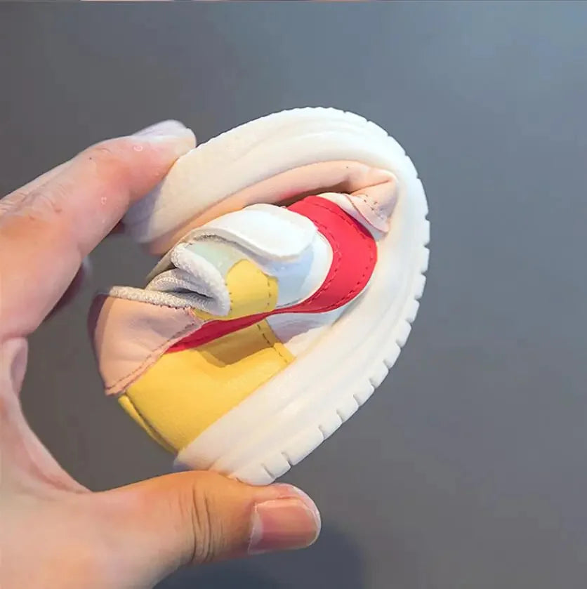 Kids Sports Sneakers