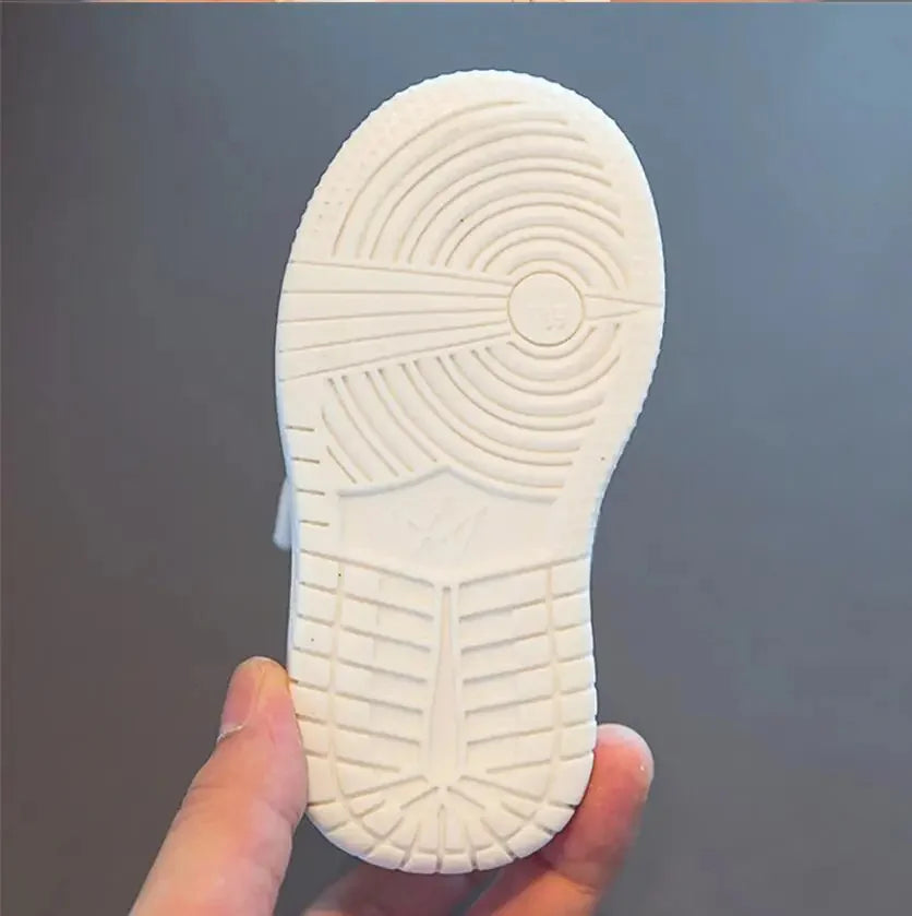 Kids Sports Sneakers