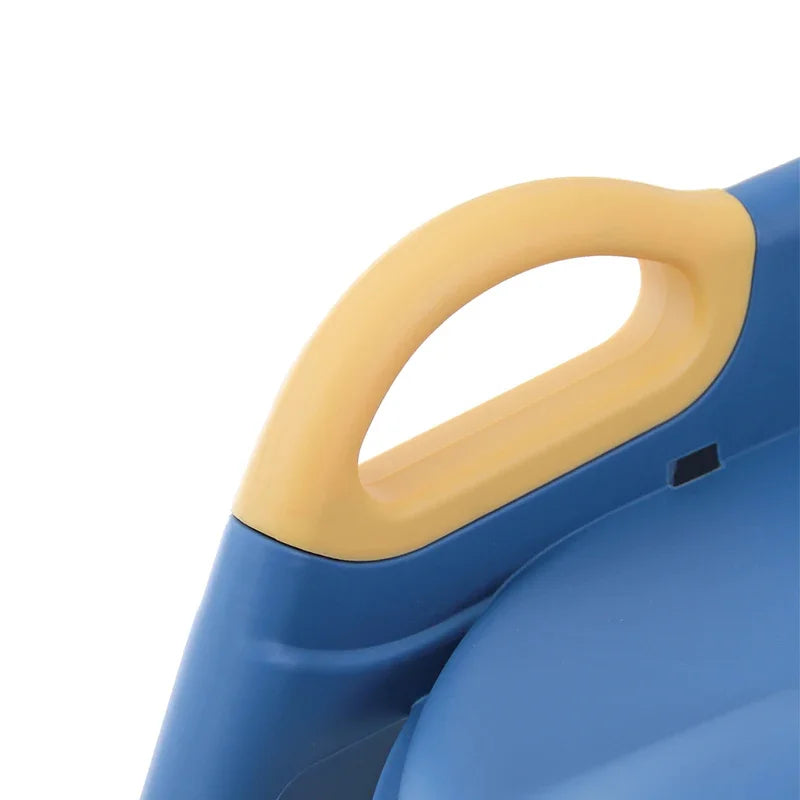 Kids Potty Training Seat