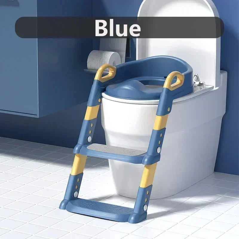 Kids Potty Training Seat