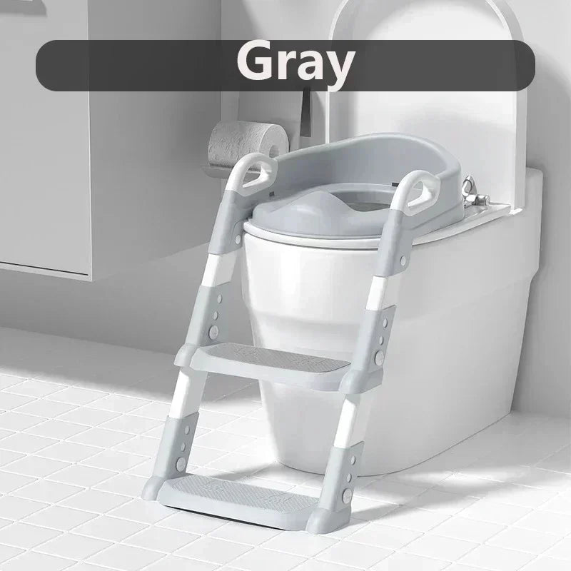 Kids Potty Training Seat