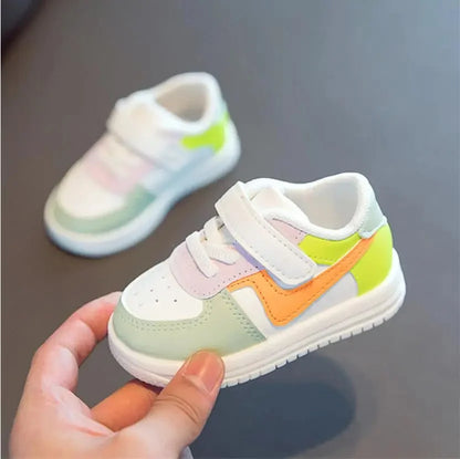Kids Sports Sneakers