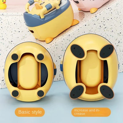 Potty Training Seat for Kids