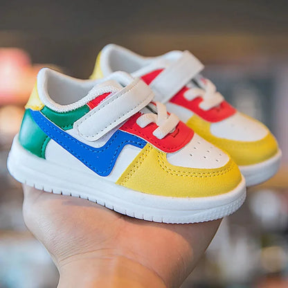 Kids Sports Sneakers